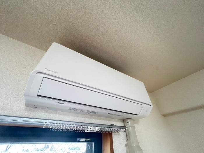 物件内観写真20　(内観写真)