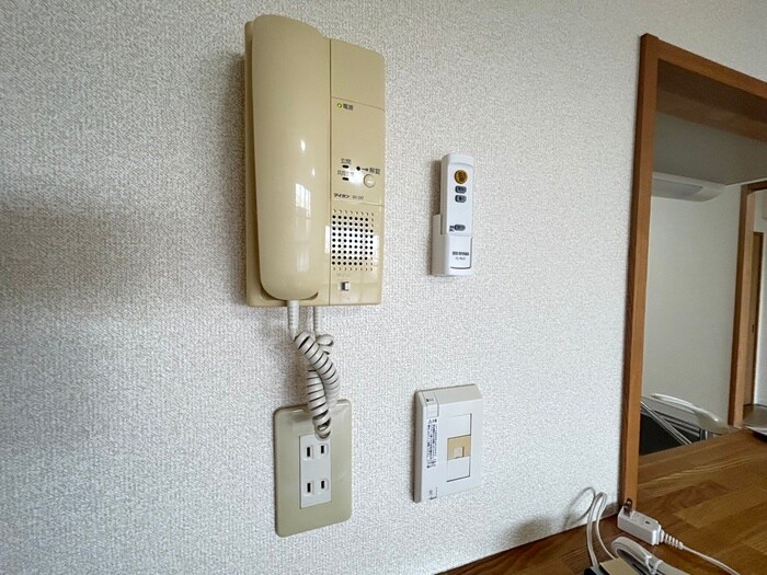 物件内観写真21　(内観写真)