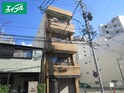 サンハイツ杉下