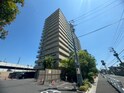 セントアースD棟（626）