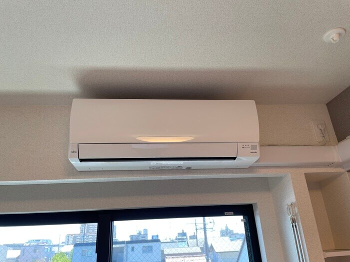 物件内観写真14　(内観写真)