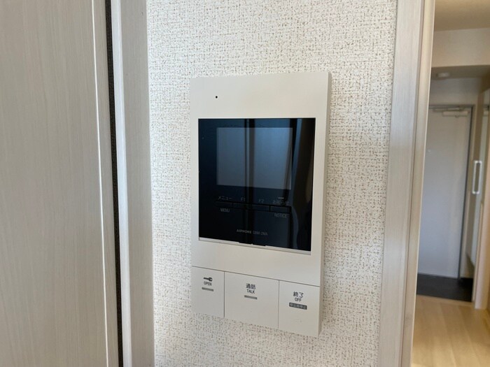 物件内観写真15　(廊下)