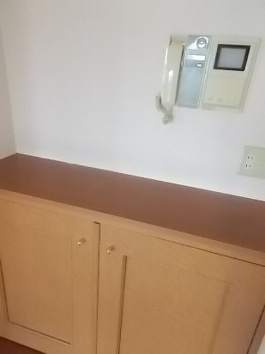 物件内観写真16　(内観写真)