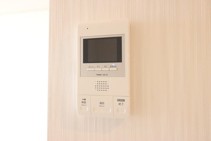 物件内観写真18　(内観写真)