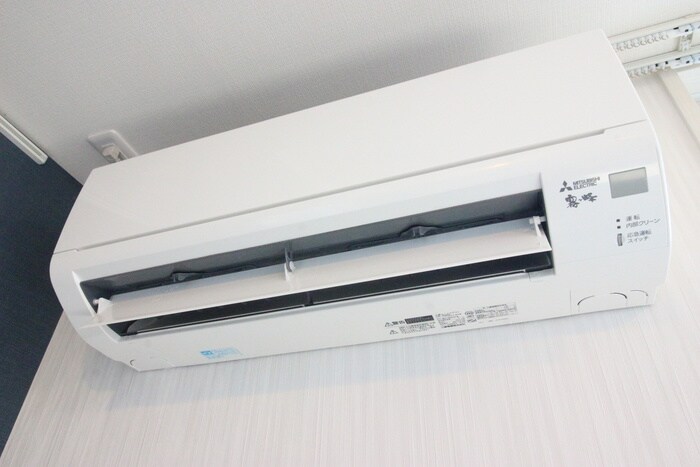 物件内観写真20　(内観写真)