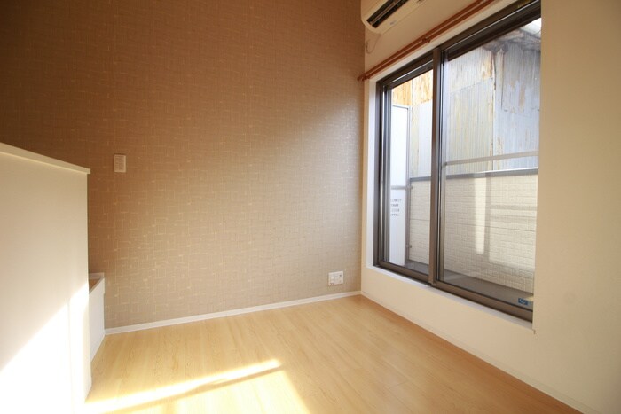 物件内観写真17　(居室)