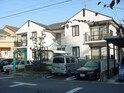 パ－ルマンションＩ号館