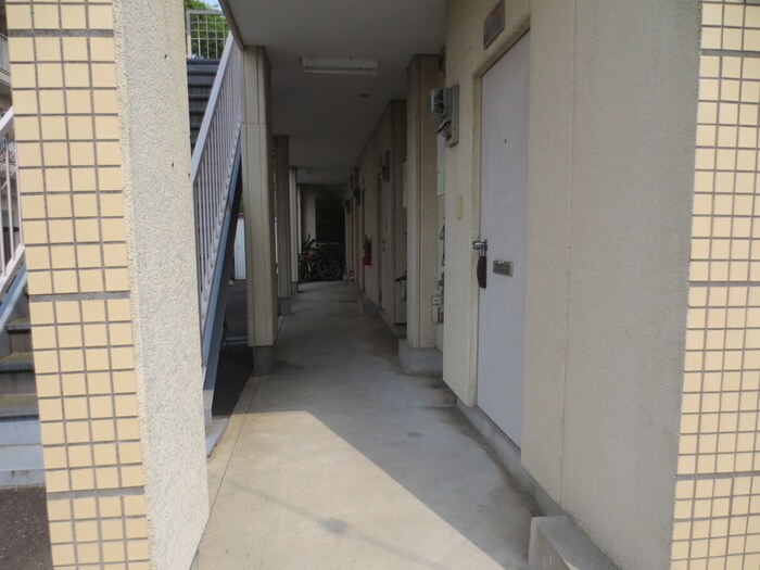 物件外観写真3　(その他)