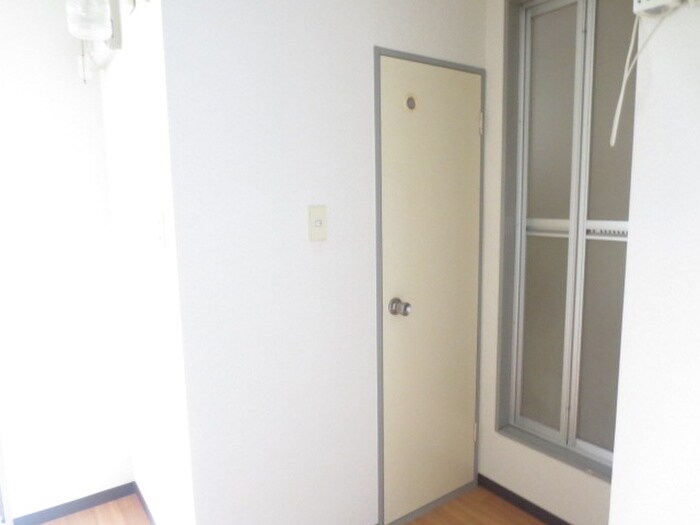 物件内観写真17　(居室)