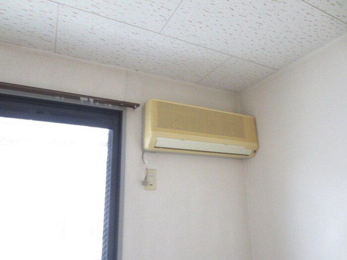 物件内観写真21　(内観写真)