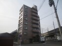 ラ・キャッスル小田井(１号室)