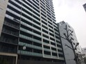 ﾌﾟﾗｳﾄﾞﾀﾜｰ名古屋丸の内(407)
