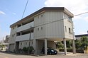 ラ・シャンス中央公園
