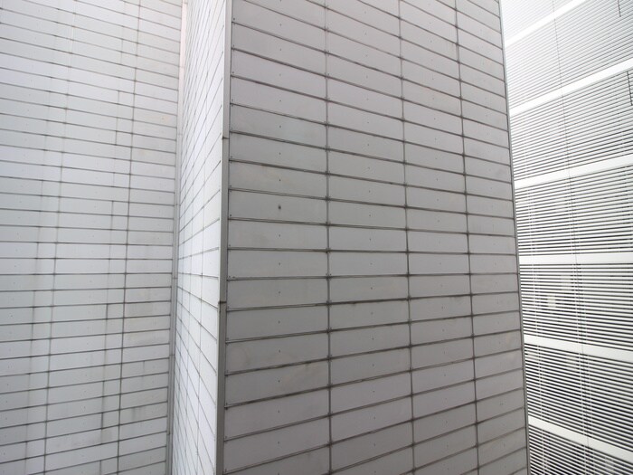 物件内観写真16　(室内からの展望)