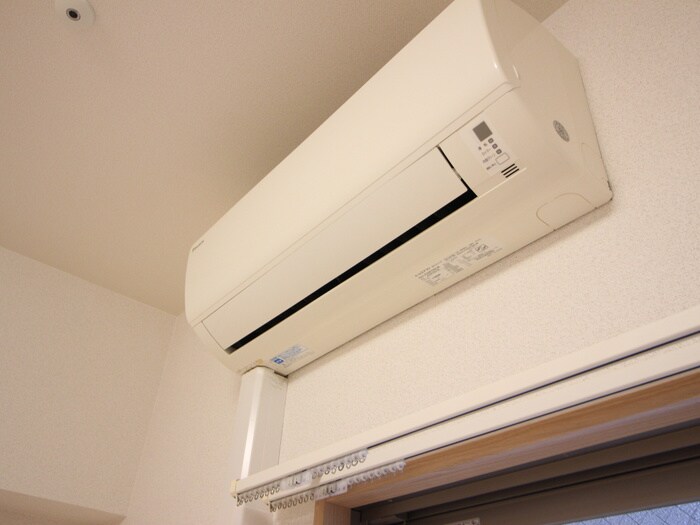 物件内観写真21　(内観写真)