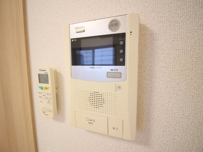 物件内観写真22　(内観写真)