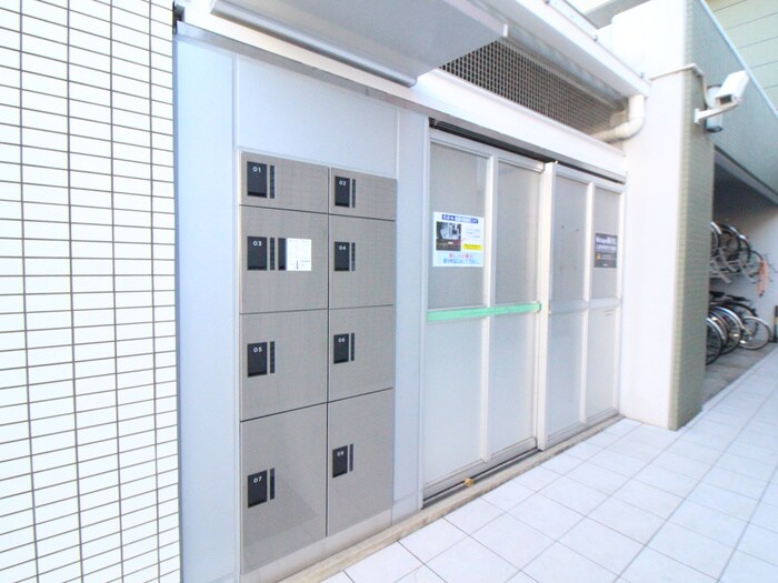 物件外観写真2　(その他)