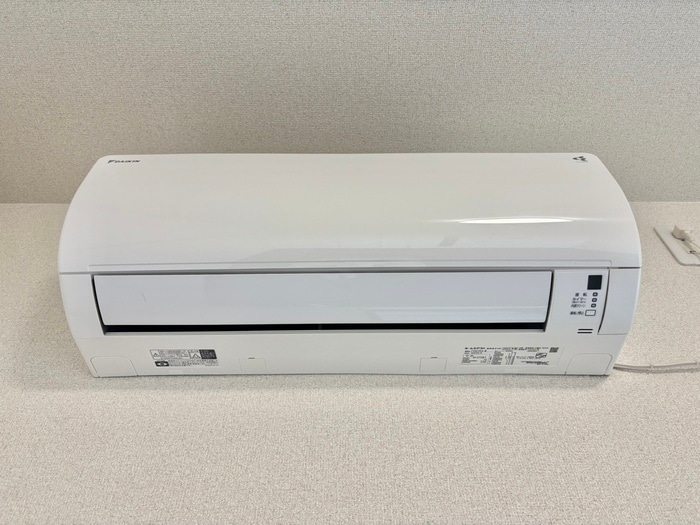 物件内観写真13　(内観写真)