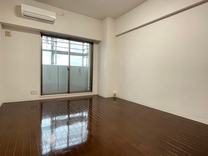 物件内観写真17　(居室)