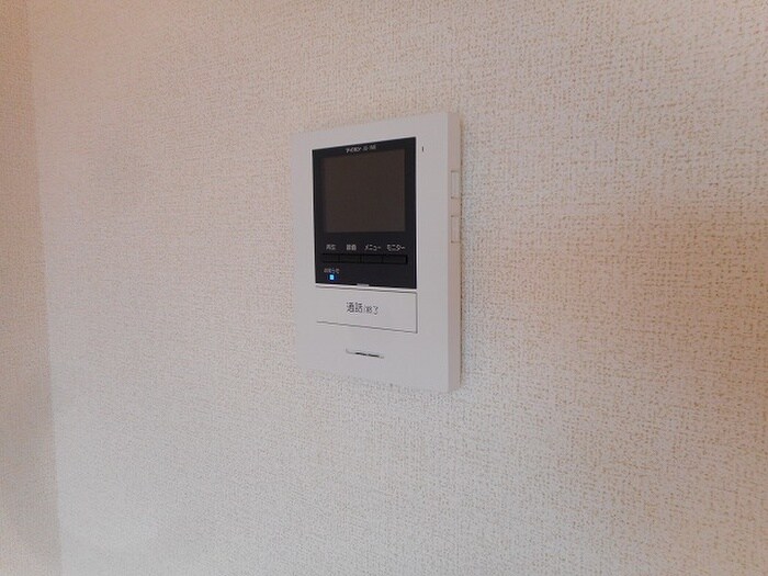 物件内観写真15　(内観写真)