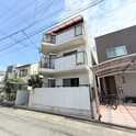 KKマンション