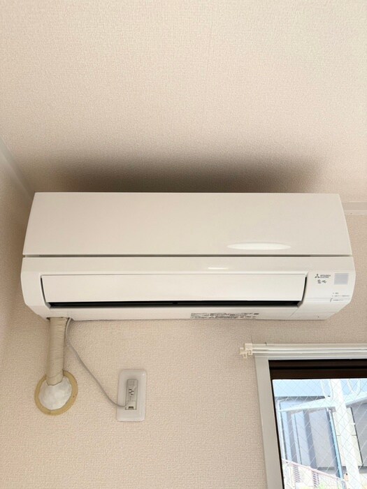 物件内観写真21　(内観写真)