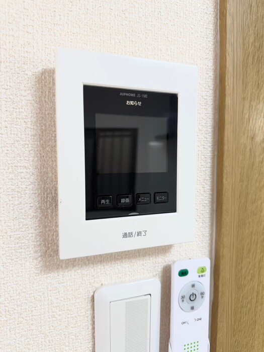 物件内観写真22　(内観写真)