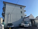 島田プラザ