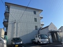 島田プラザ