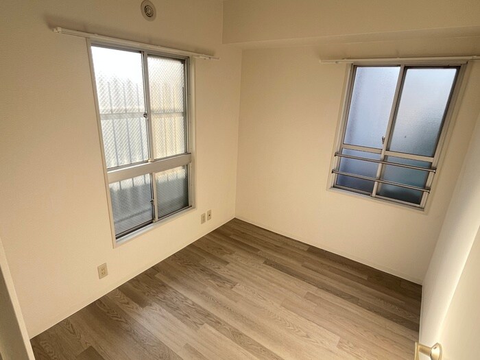 物件内観写真17　(居室)