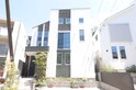 West　Wing　園山