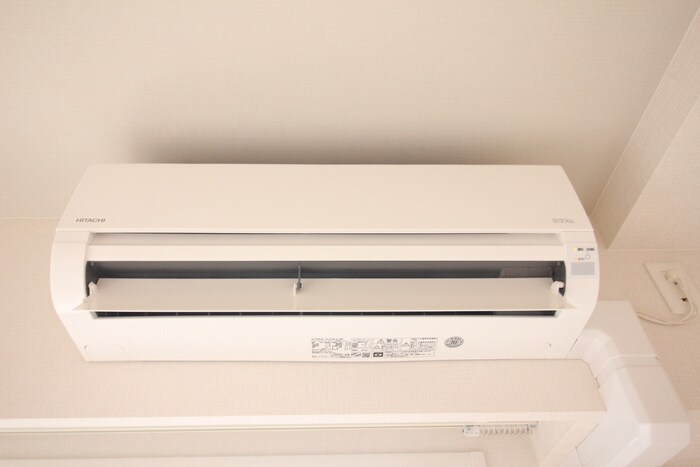 物件内観写真9　(内観写真)