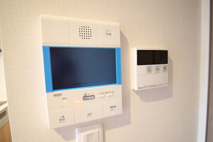 物件内観写真11　(内観写真)