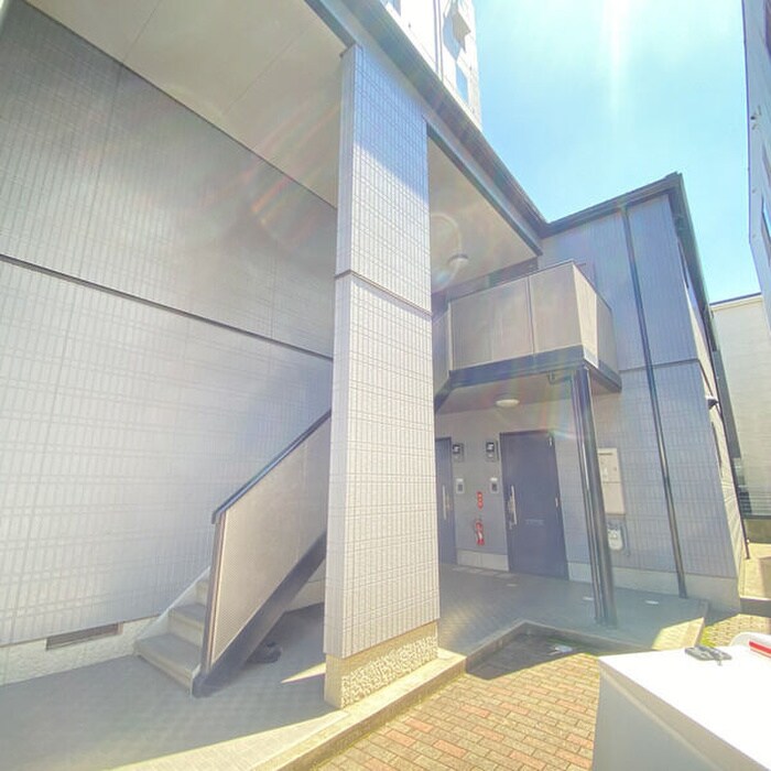 物件外観写真2　(その他)