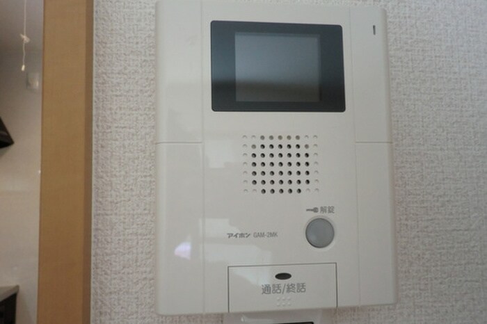 物件内観写真11　(内観写真)