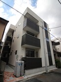 シエル中村