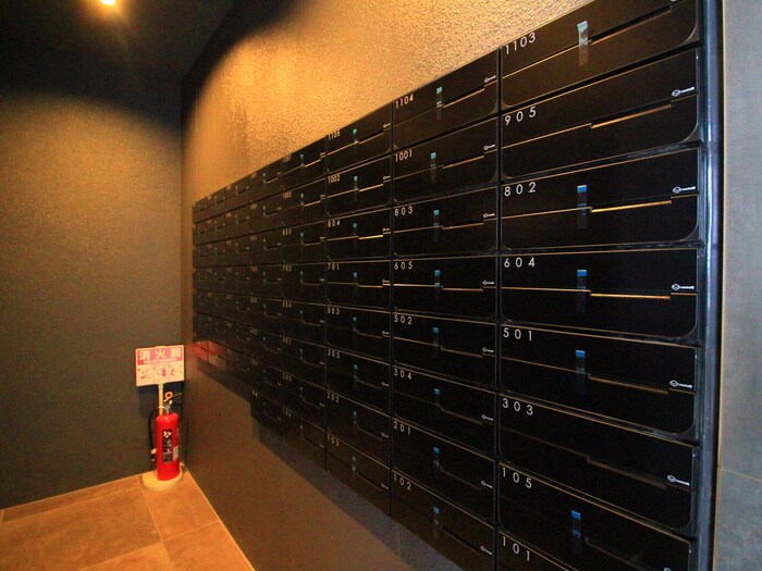 物件外観写真6　(その他)