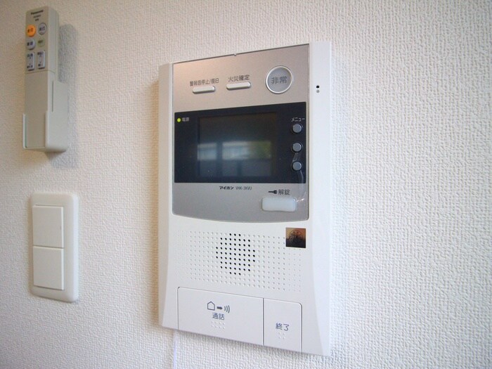 物件内観写真21　(内観写真)