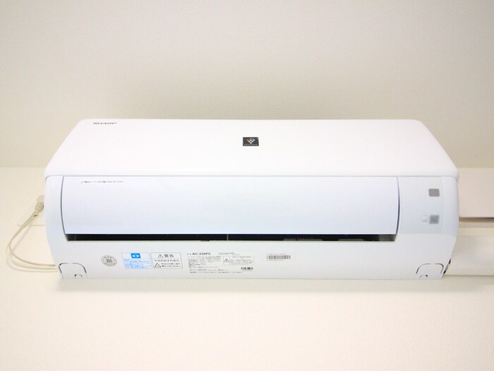 物件内観写真22　(内観写真)