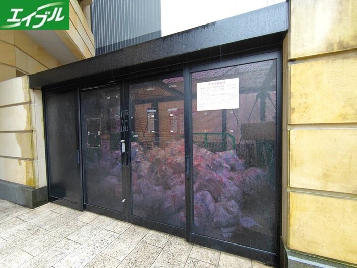 物件外観写真3　(その他)