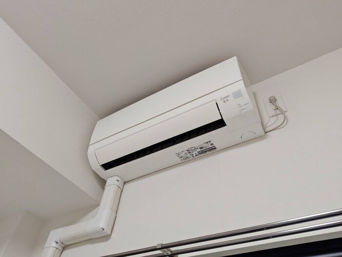 物件内観写真10　(内観写真)