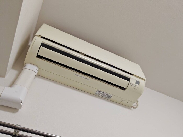 物件内観写真18　(内観写真)