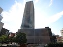 ｸﾞﾗﾝﾄﾞﾒｿﾞﾝ御園座ﾀﾜｰ(2710)