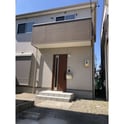 リースホーム大塩町　C棟
