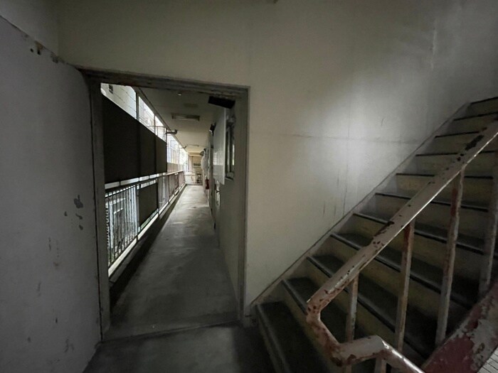 物件外観写真6　(その他)