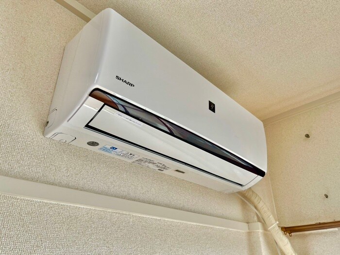 物件内観写真18　(内観写真)