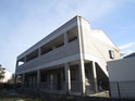 ハイムフロイデ　3