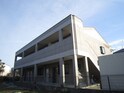 ハイムフロイデ　3