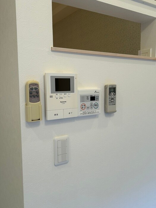 物件内観写真21　(内観写真)