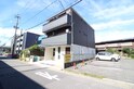 ESPERANZA上小田井